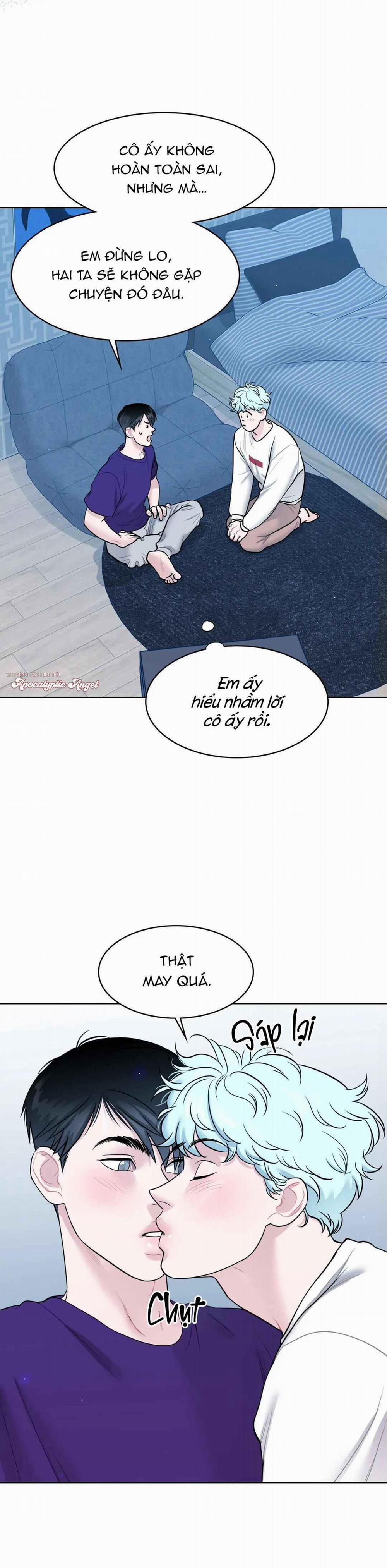 Sữa Và Kem 12 trang 5