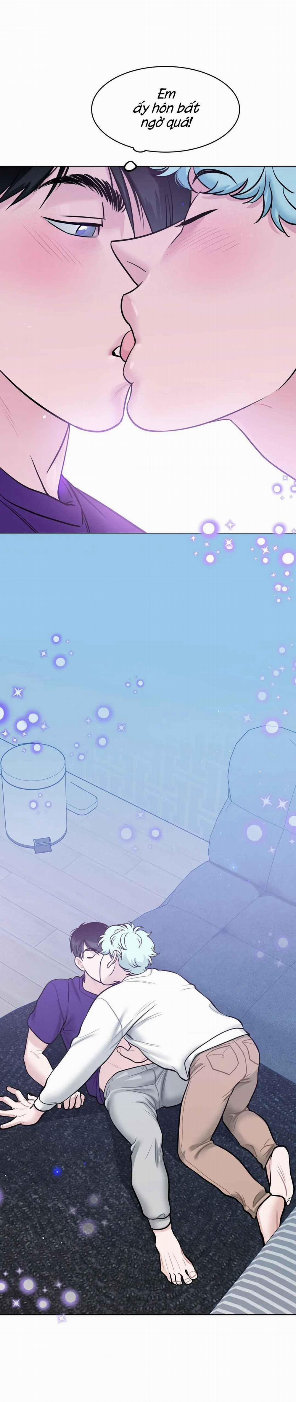 Sữa Và Kem 12 trang 6