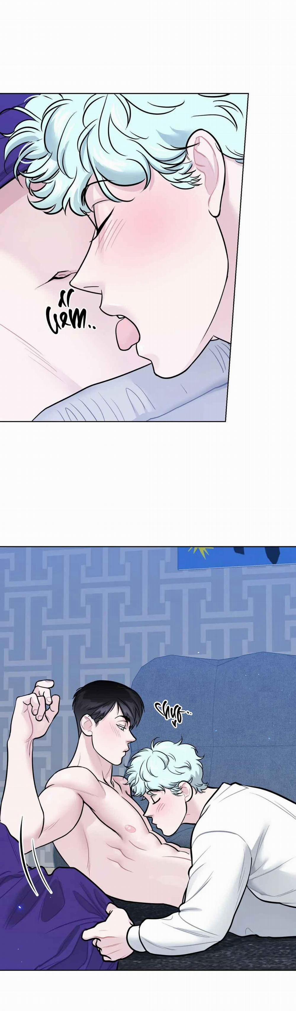 Sữa Và Kem 12 trang 8