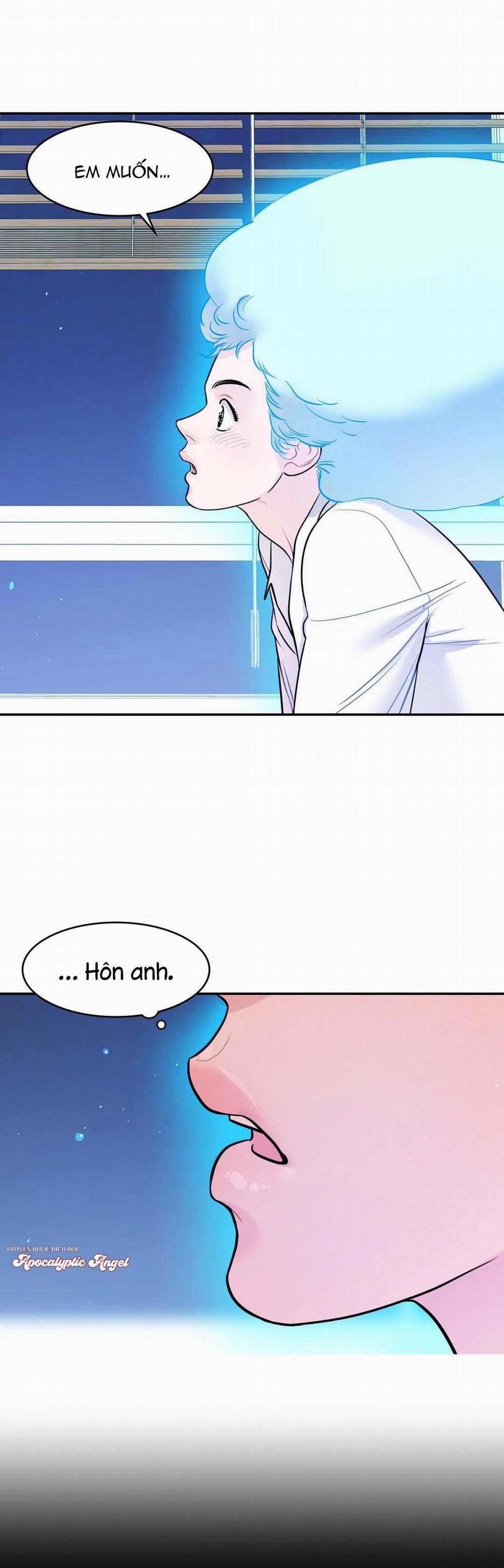 Sữa Và Kem 2 trang 10