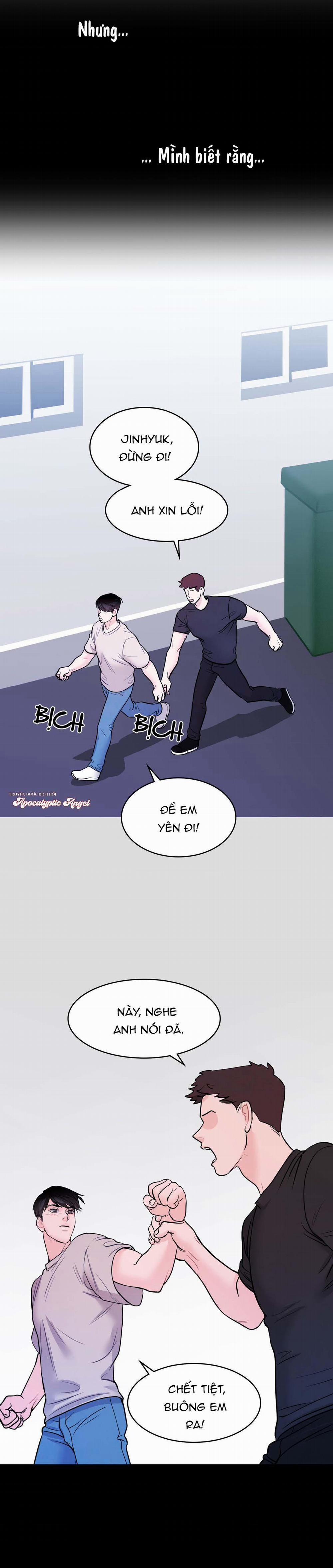 Sữa Và Kem 2 trang 11