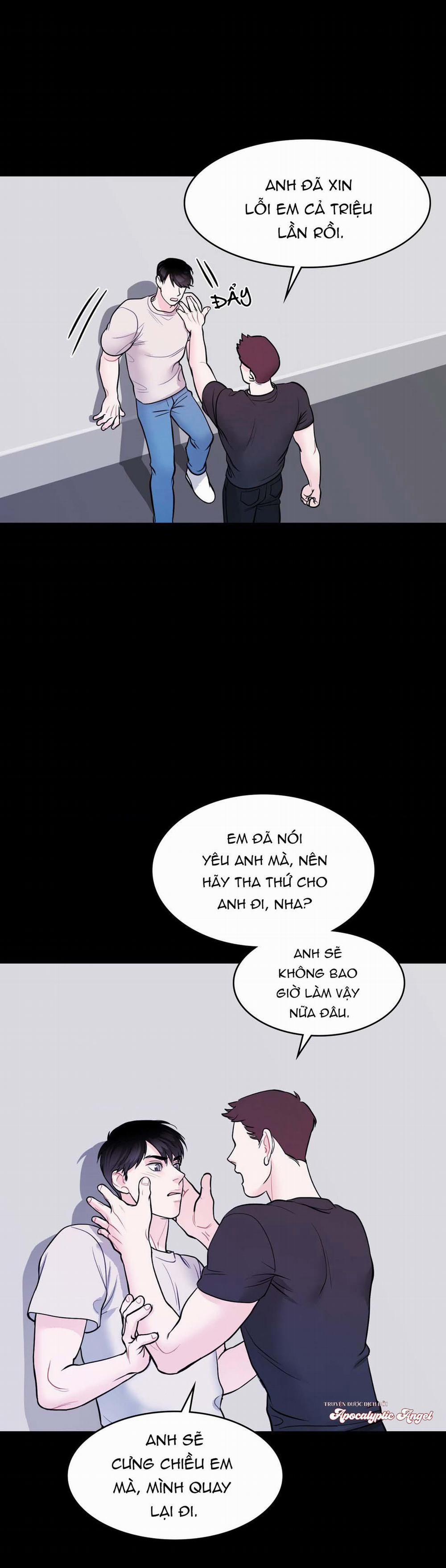 Sữa Và Kem 2 trang 12