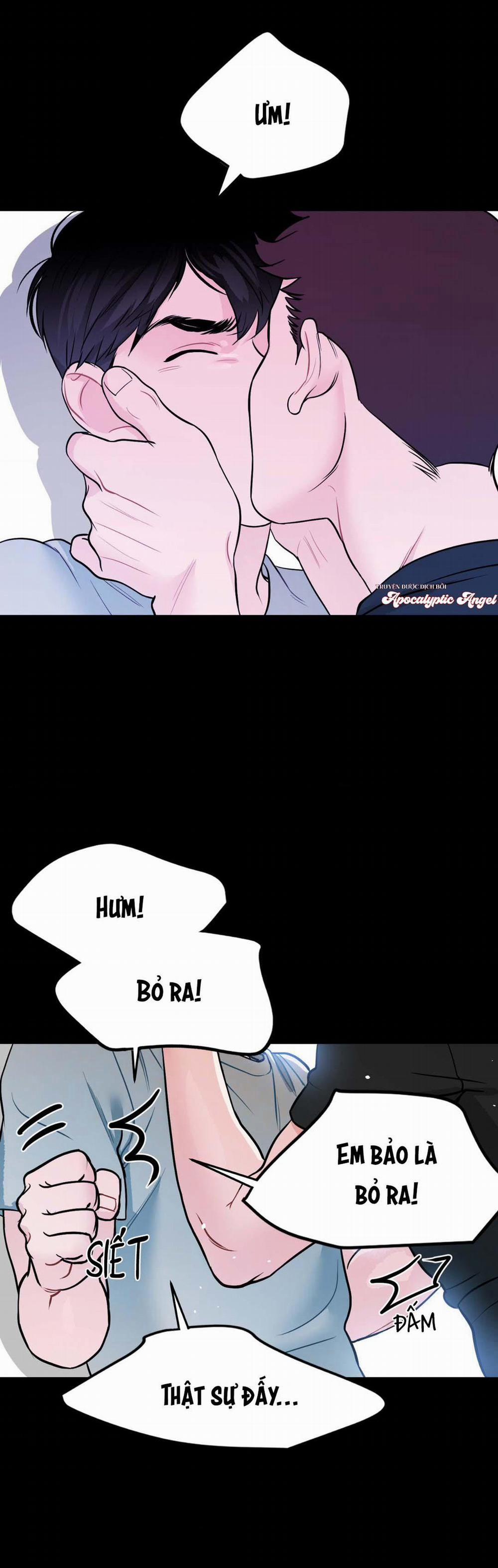 Sữa Và Kem 2 trang 13