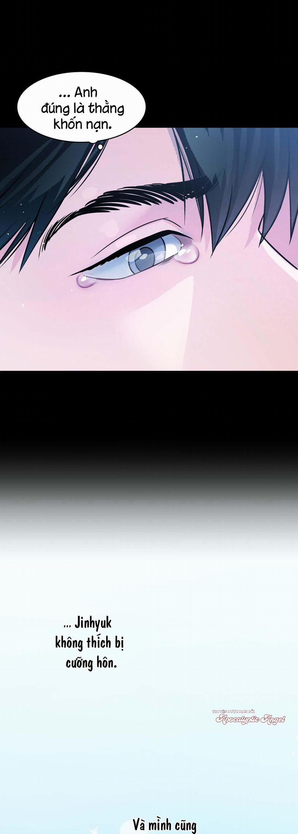 Sữa Và Kem 2 trang 14