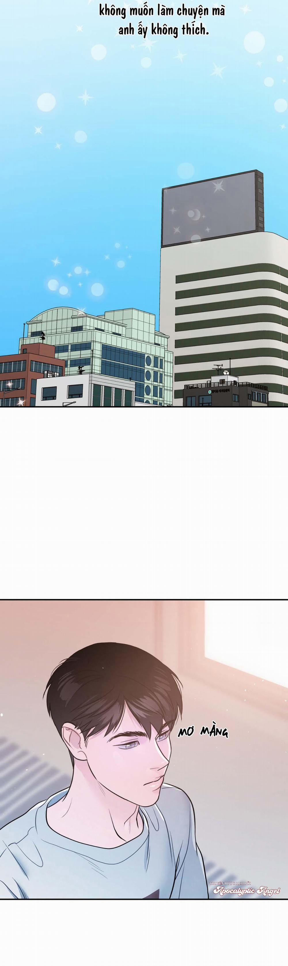 Sữa Và Kem 2 trang 15