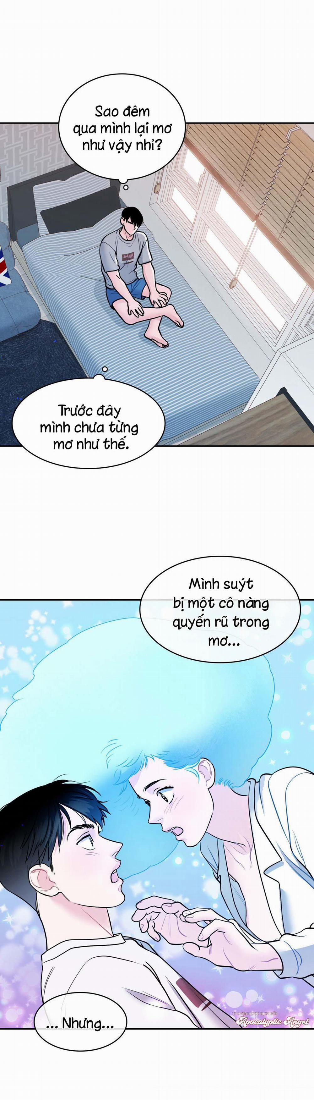 Sữa Và Kem 2 trang 16