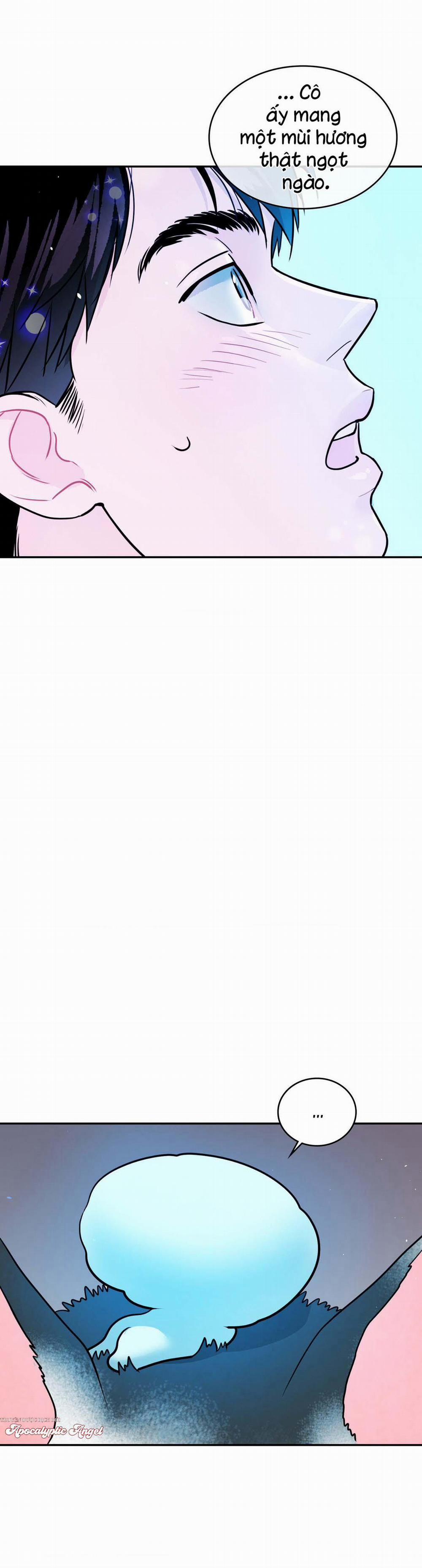 Sữa Và Kem 2 trang 17