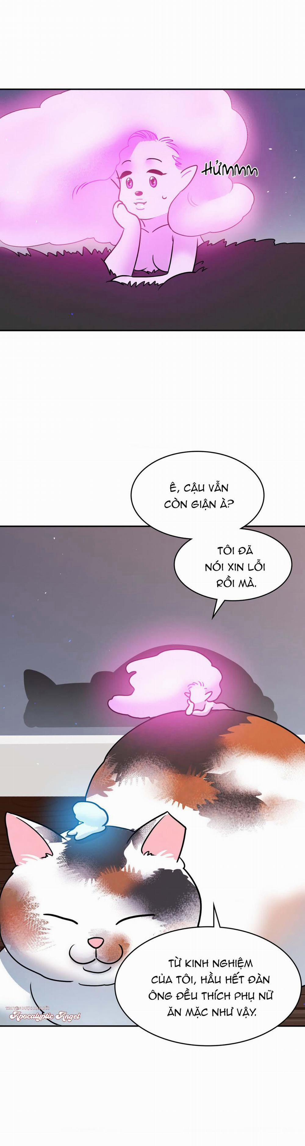 Sữa Và Kem 2 trang 18