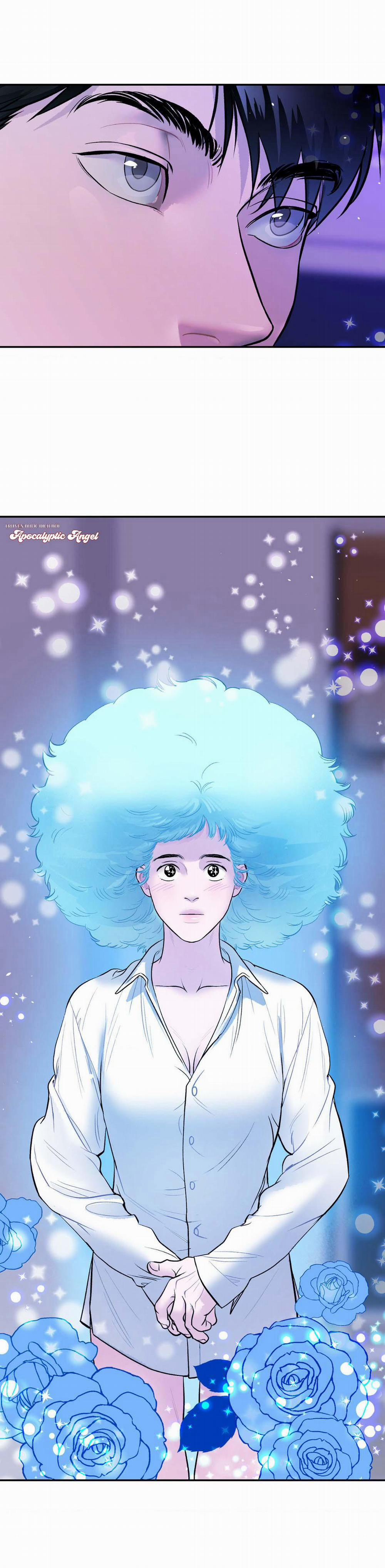 Sữa Và Kem 2 trang 2