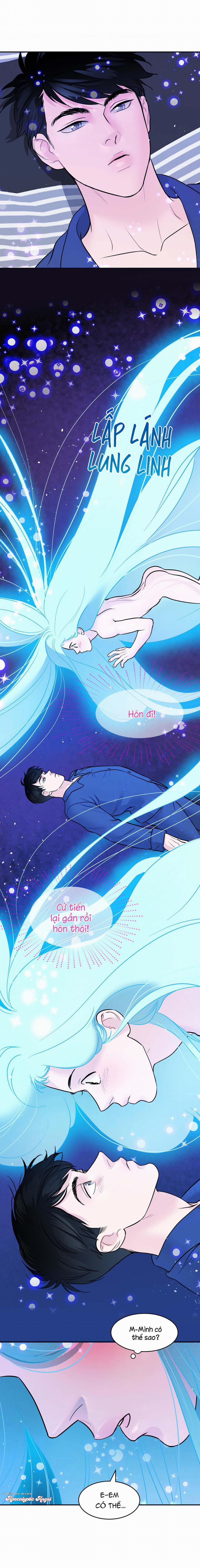 Sữa Và Kem 2 trang 21