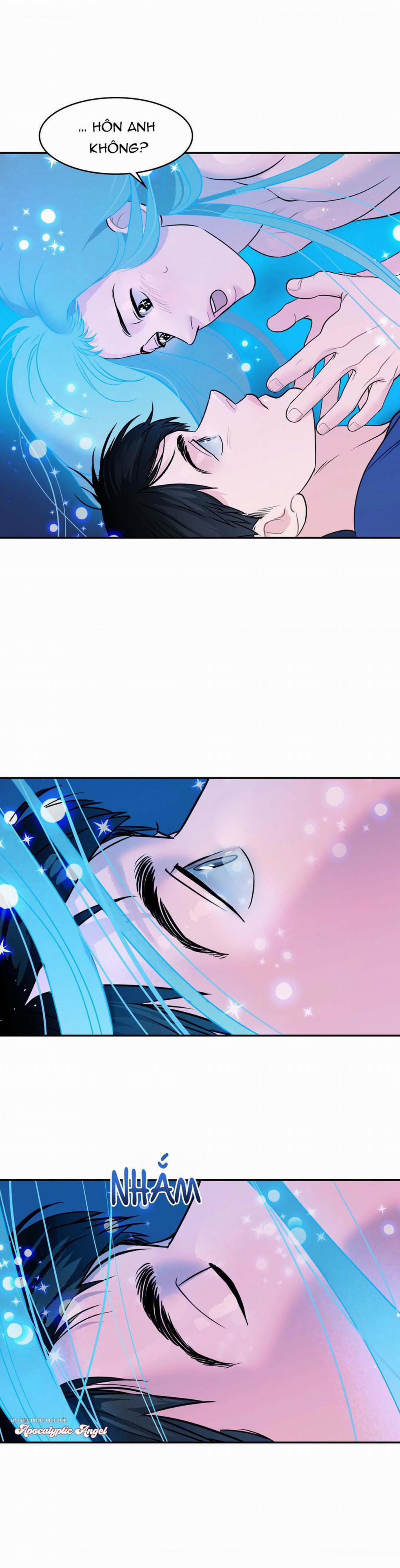 Sữa Và Kem 2 trang 22