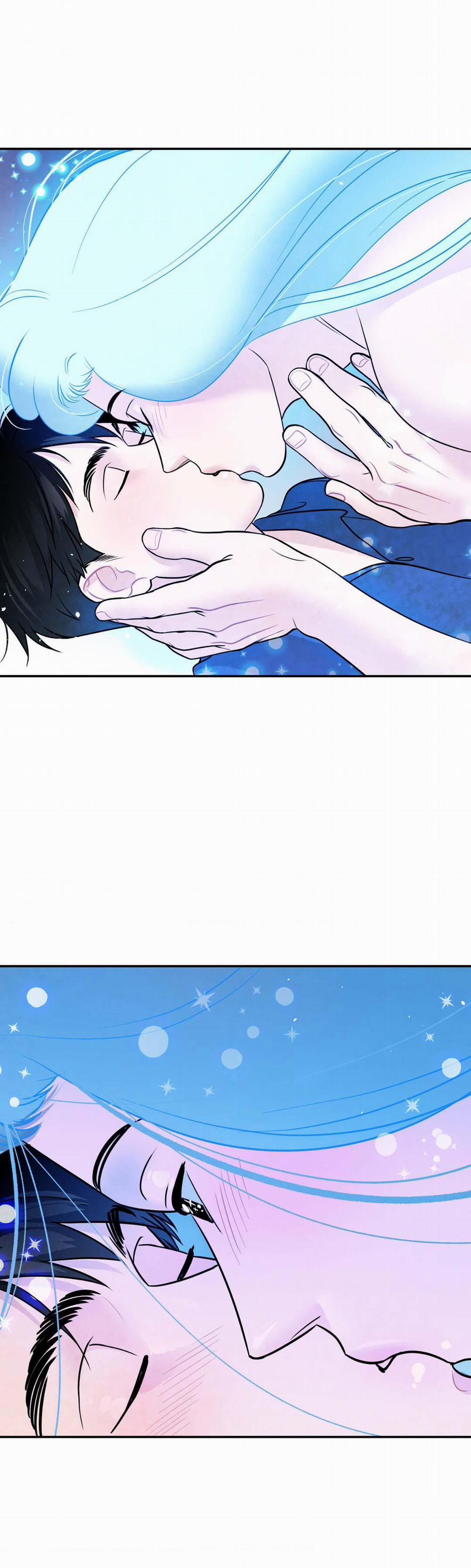 Sữa Và Kem 2 trang 23