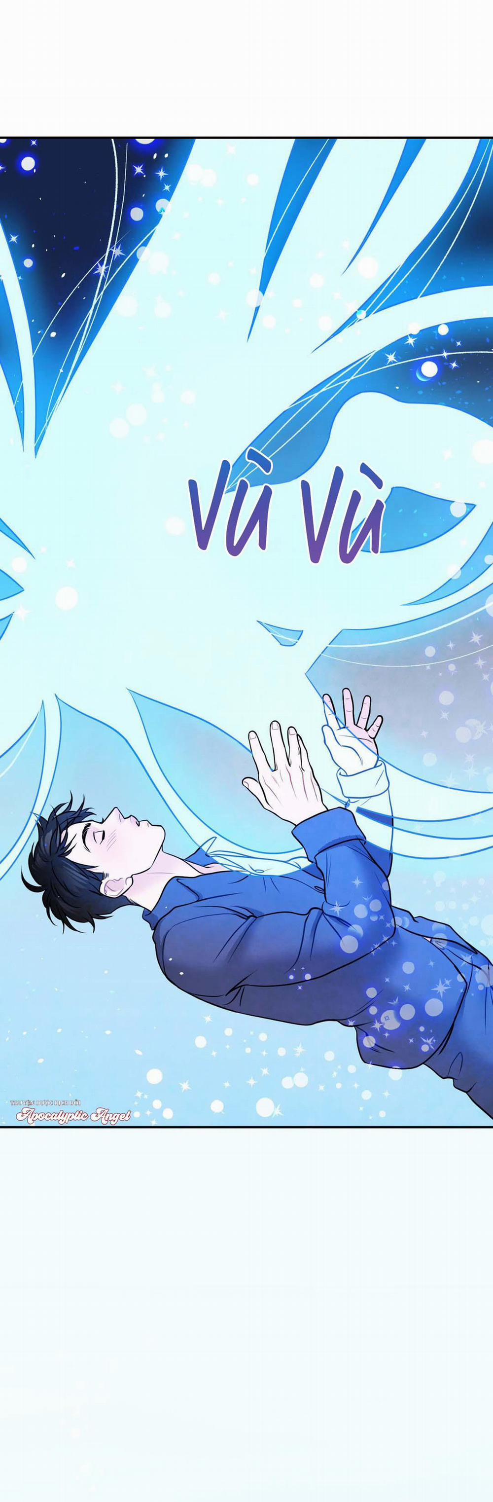 Sữa Và Kem 2 trang 24