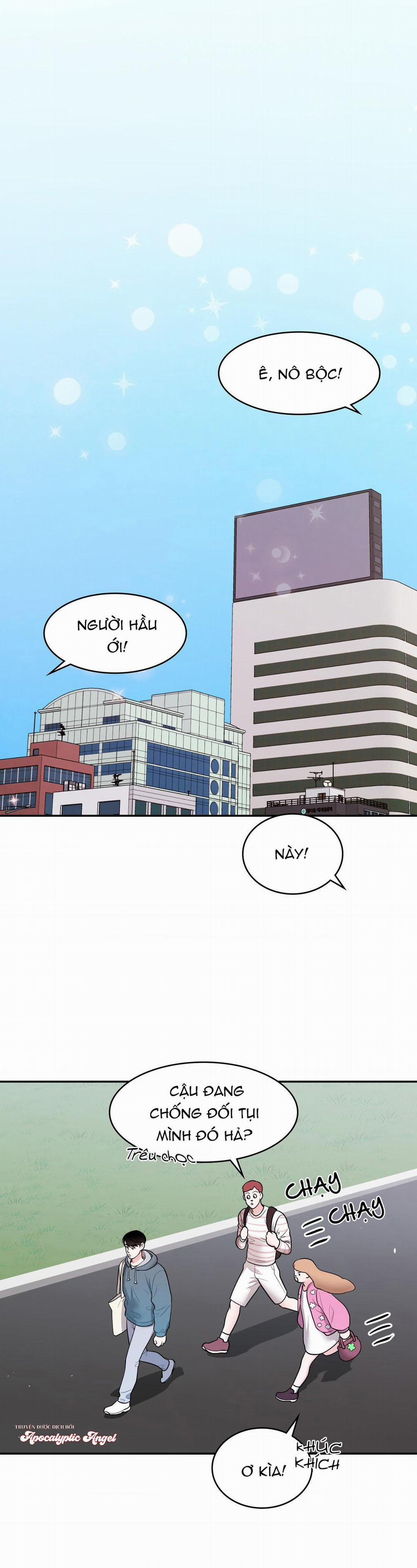 Sữa Và Kem 2 trang 26