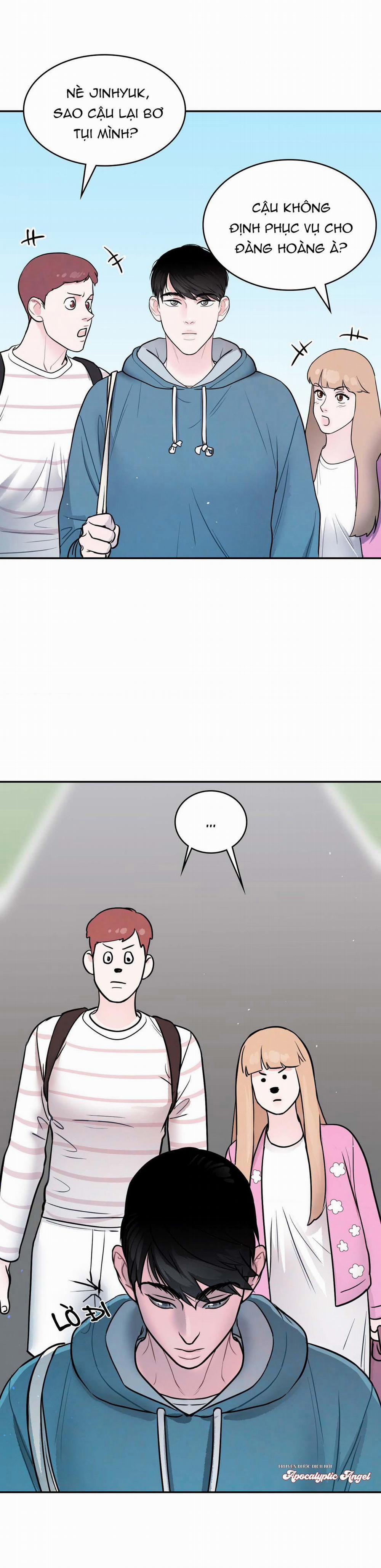 Sữa Và Kem 2 trang 27