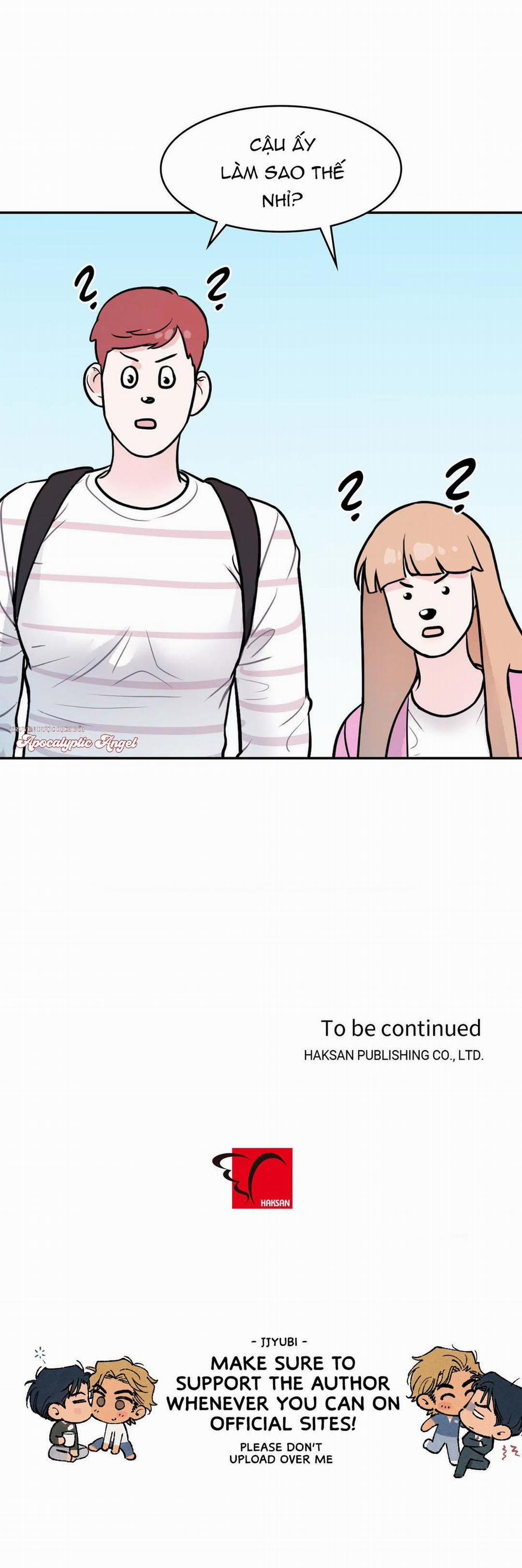 Sữa Và Kem 2 trang 28