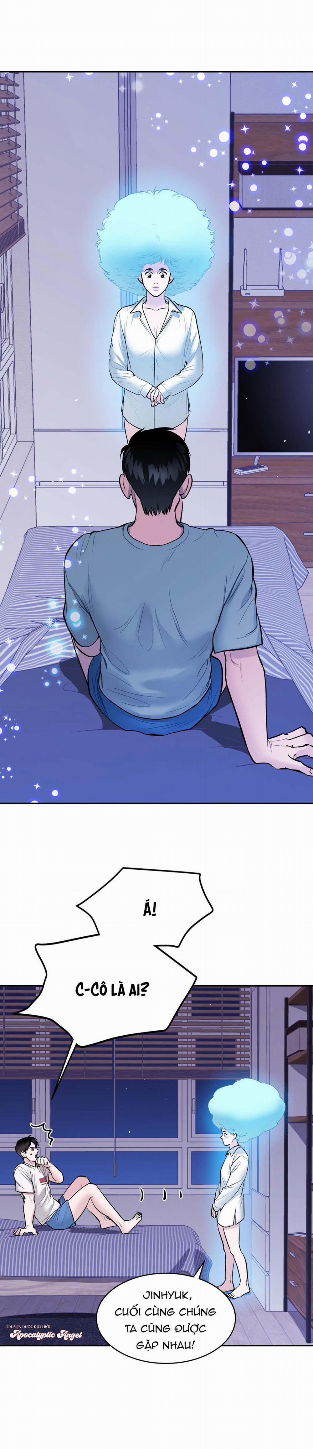 Sữa Và Kem 2 trang 3