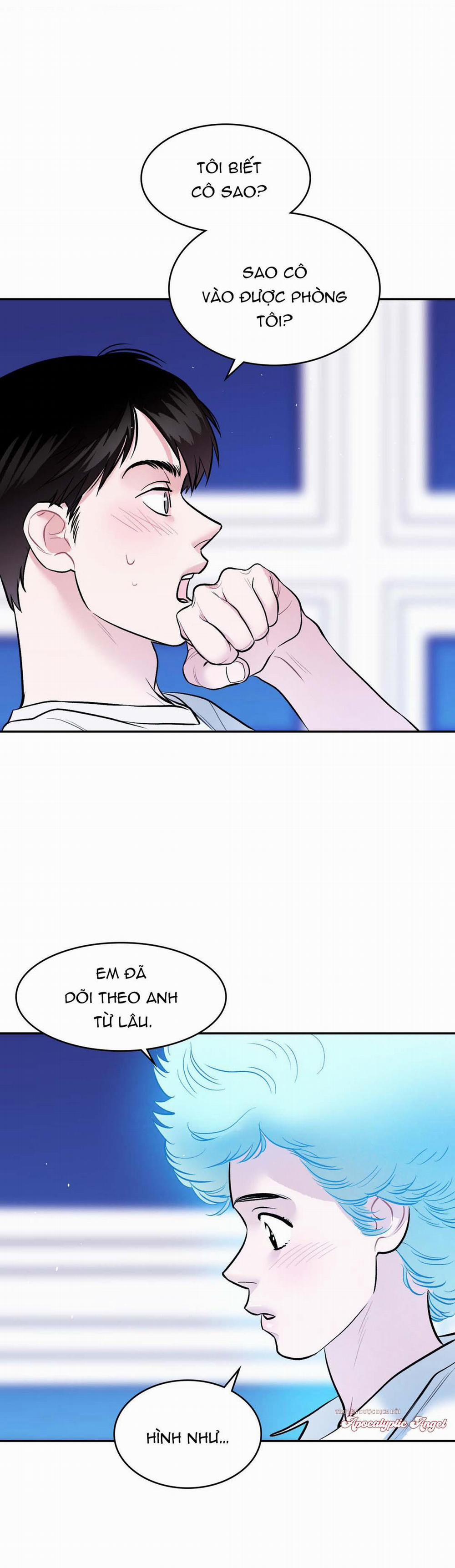 Sữa Và Kem 2 trang 4