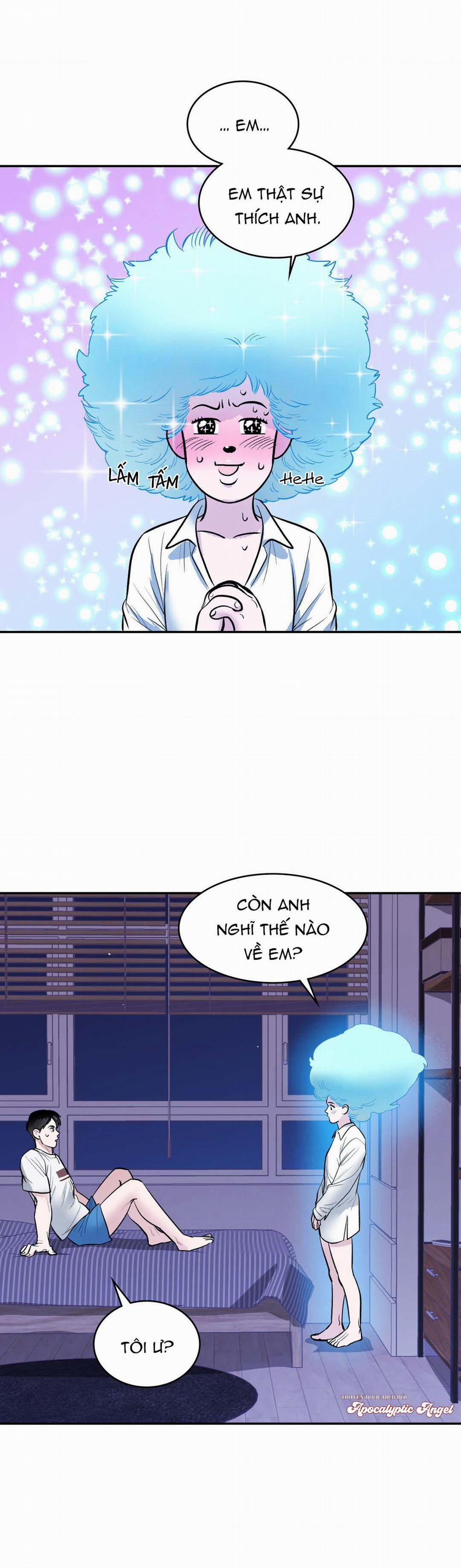 Sữa Và Kem 2 trang 5