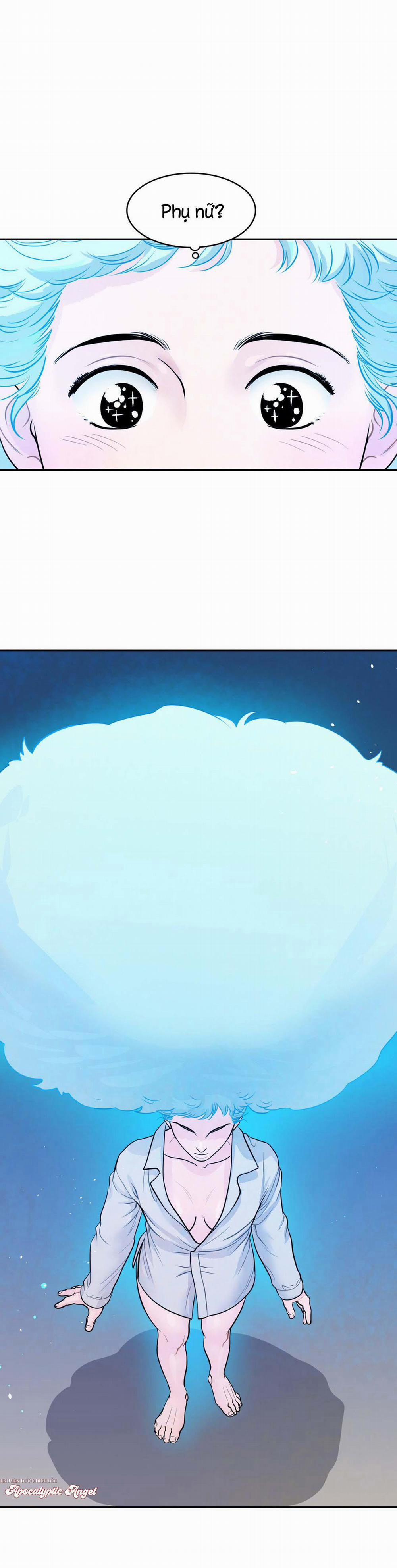 Sữa Và Kem 2 trang 7