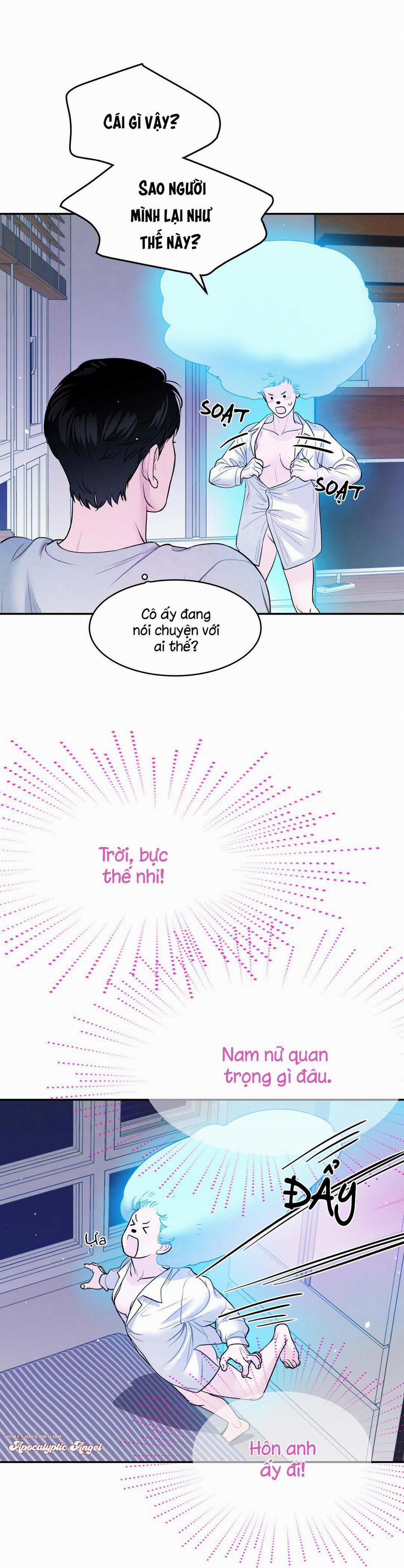 Sữa Và Kem 2 trang 8