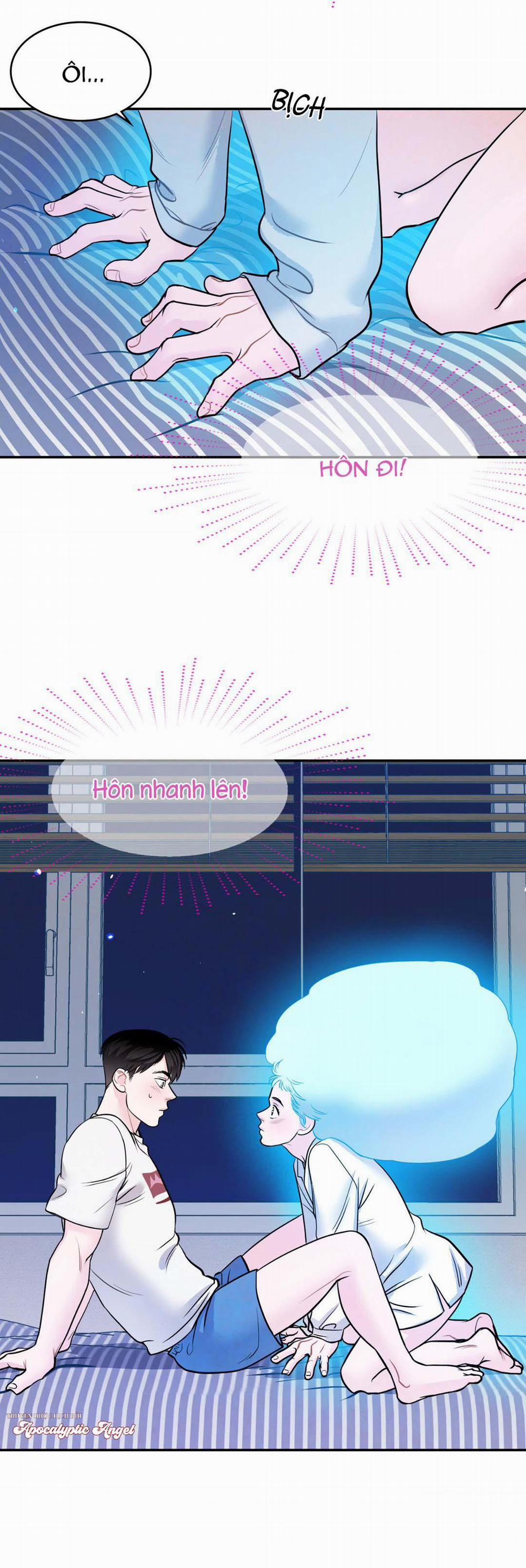 Sữa Và Kem 2 trang 9