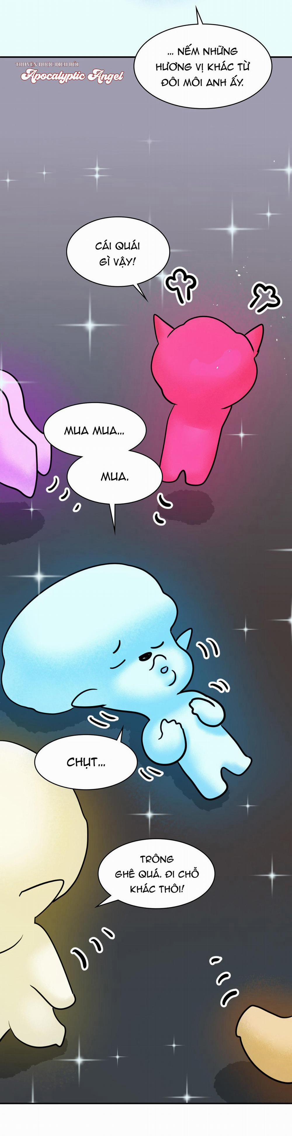 Sữa Và Kem 3 trang 10