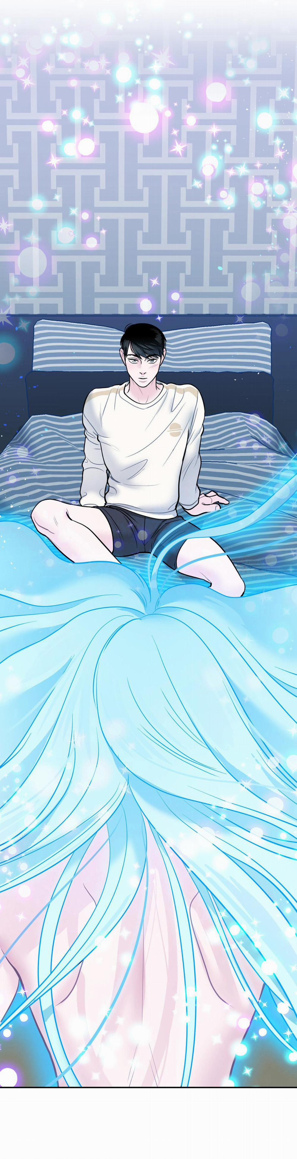 Sữa Và Kem 3 trang 12