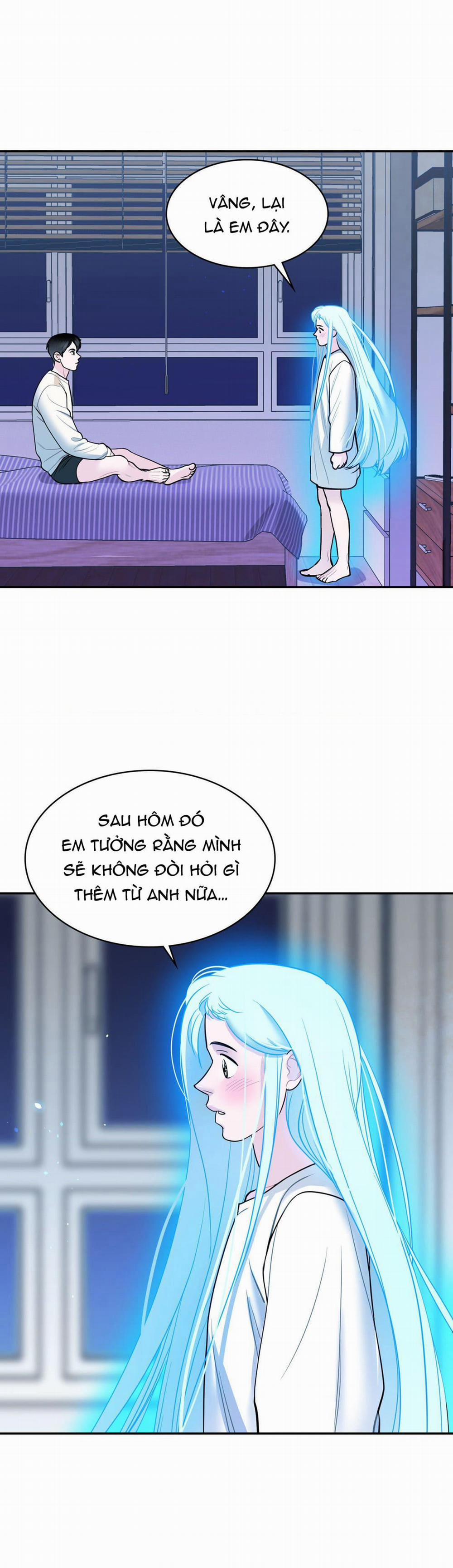 Sữa Và Kem 3 trang 15