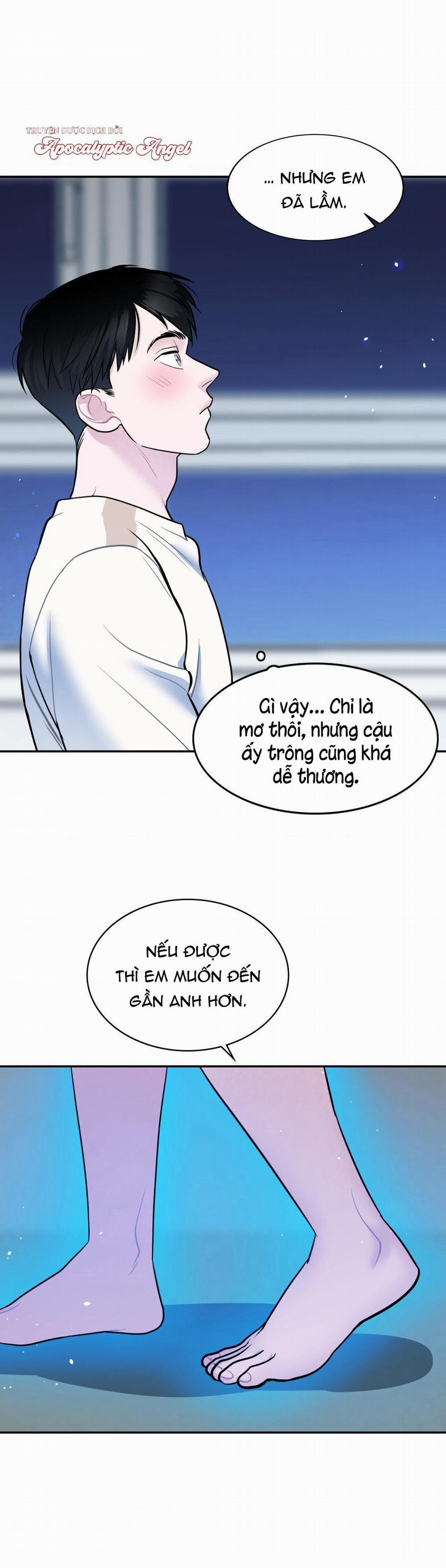 Sữa Và Kem 3 trang 16