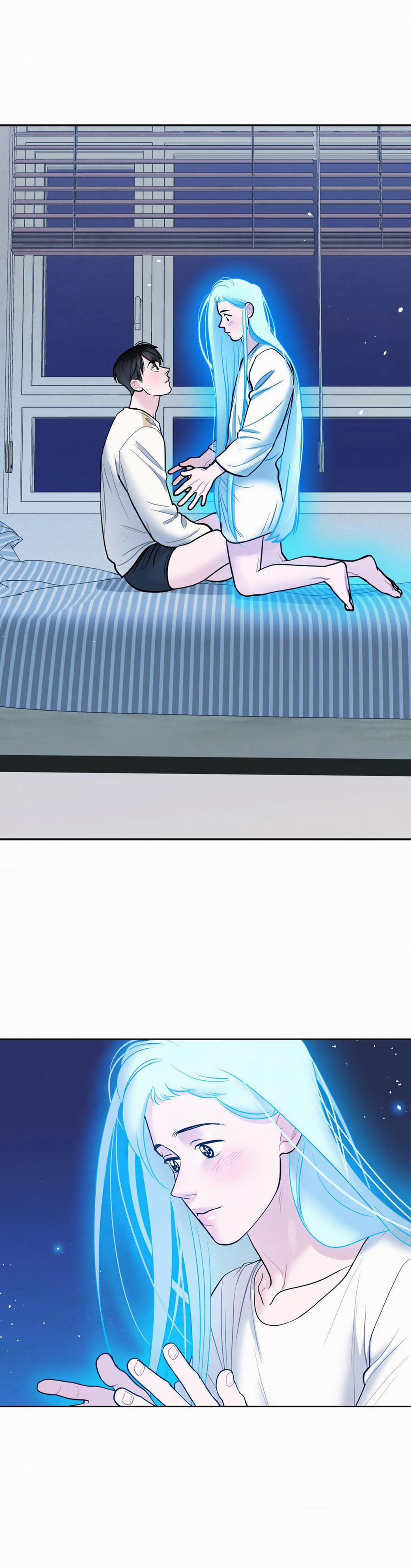 Sữa Và Kem 3 trang 17