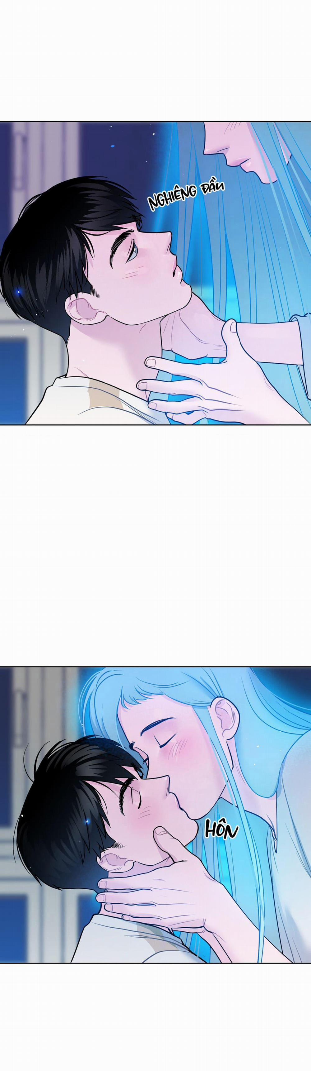 Sữa Và Kem 3 trang 18