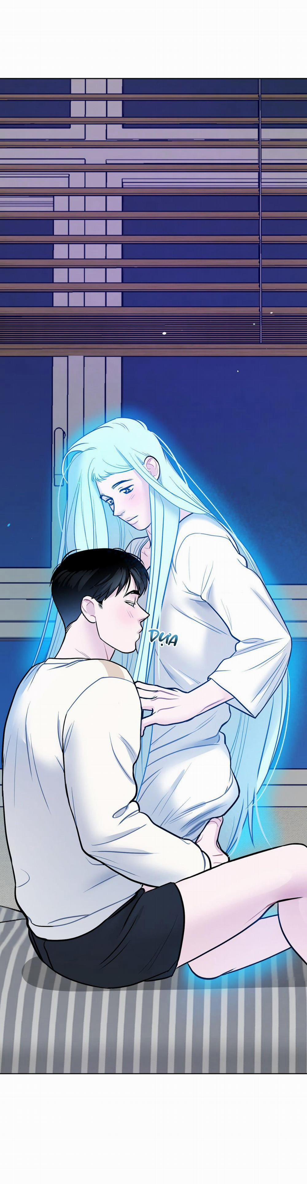 Sữa Và Kem 3 trang 20