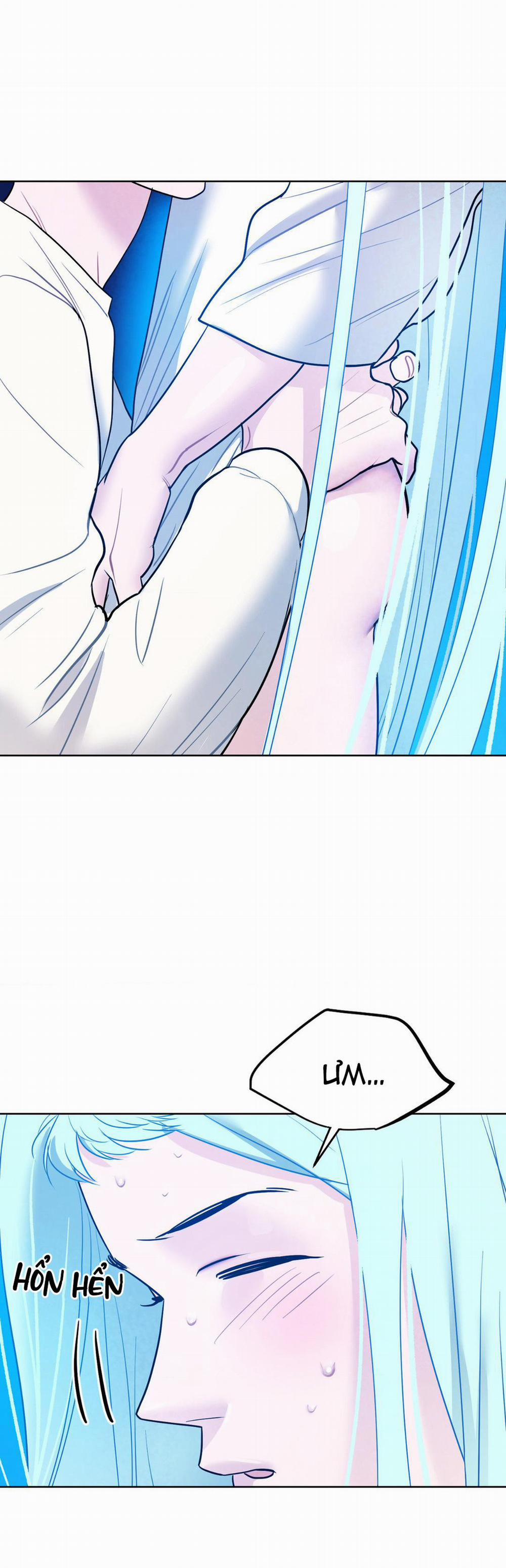 Sữa Và Kem 3 trang 21