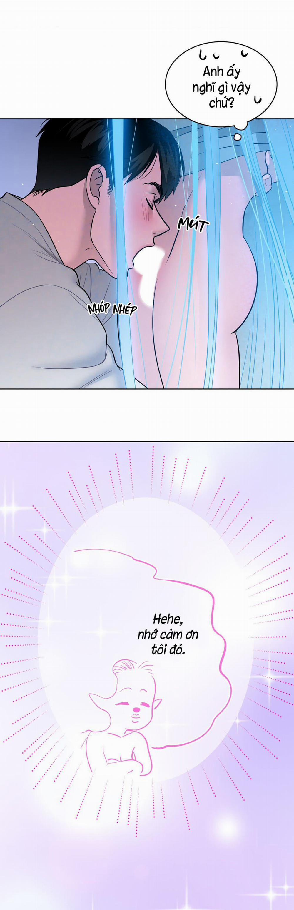 Sữa Và Kem 3 trang 23