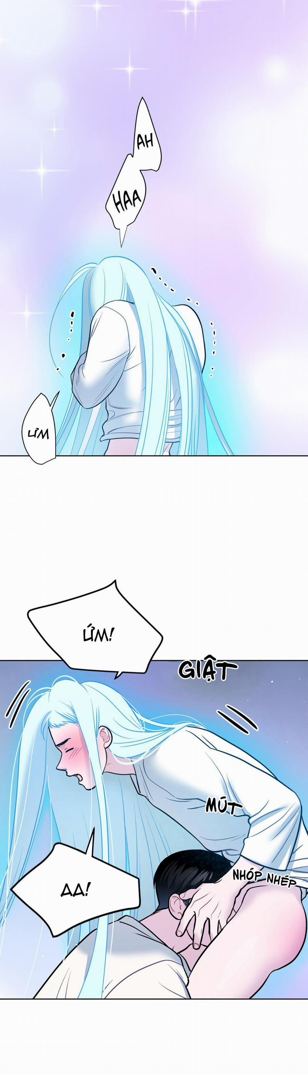 Sữa Và Kem 3 trang 24