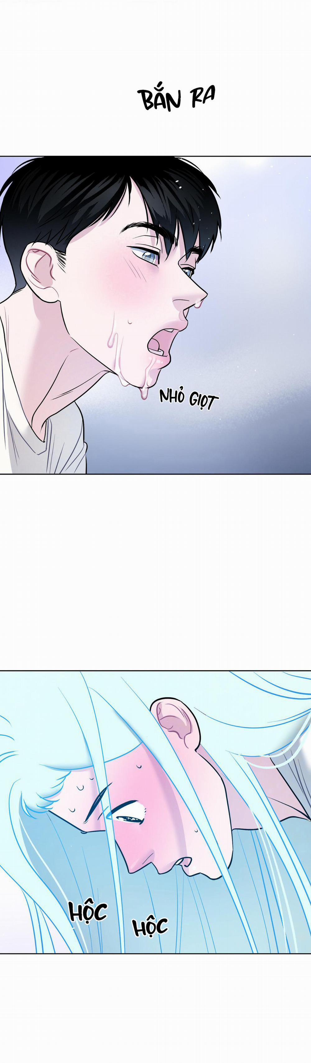 Sữa Và Kem 3 trang 25