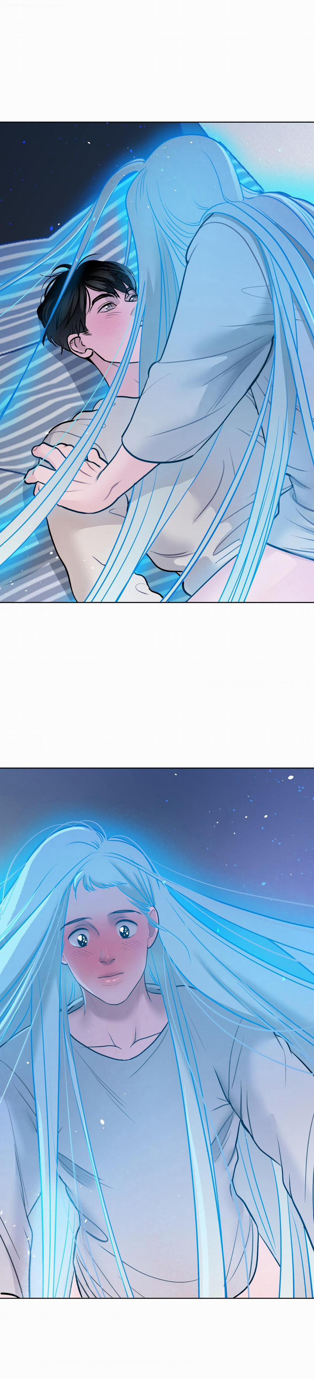 Sữa Và Kem 3 trang 27