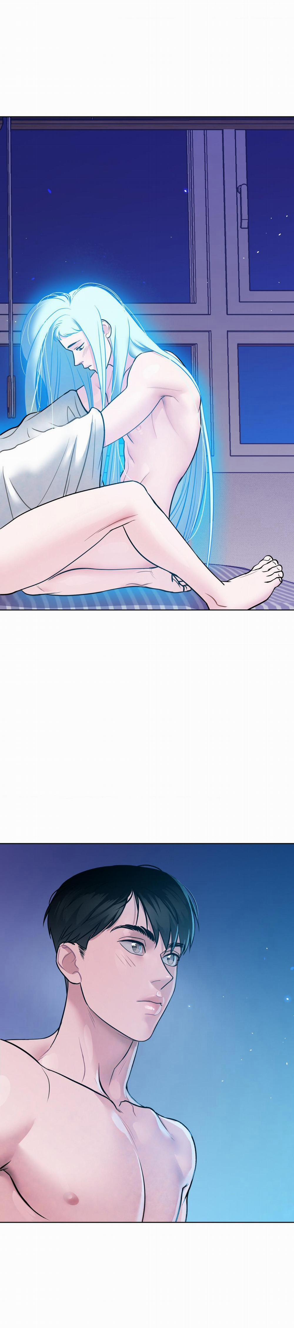 Sữa Và Kem 3 trang 29