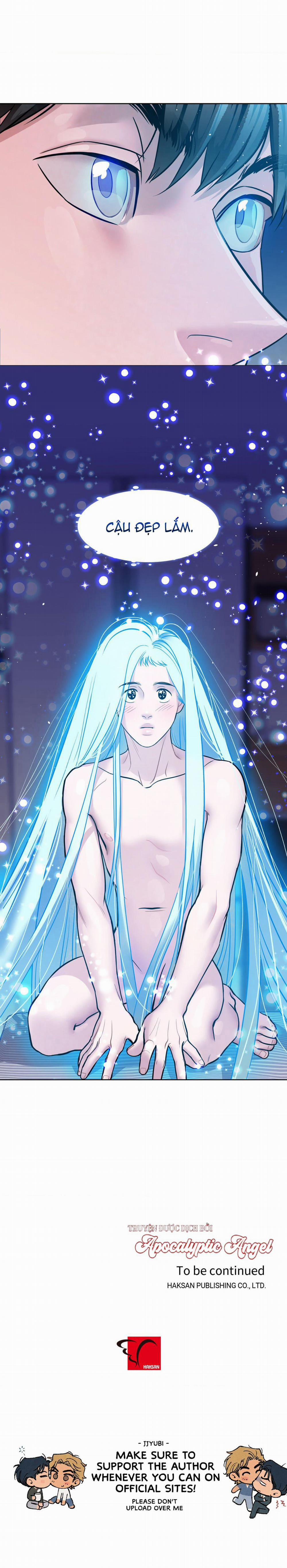 Sữa Và Kem 3 trang 30