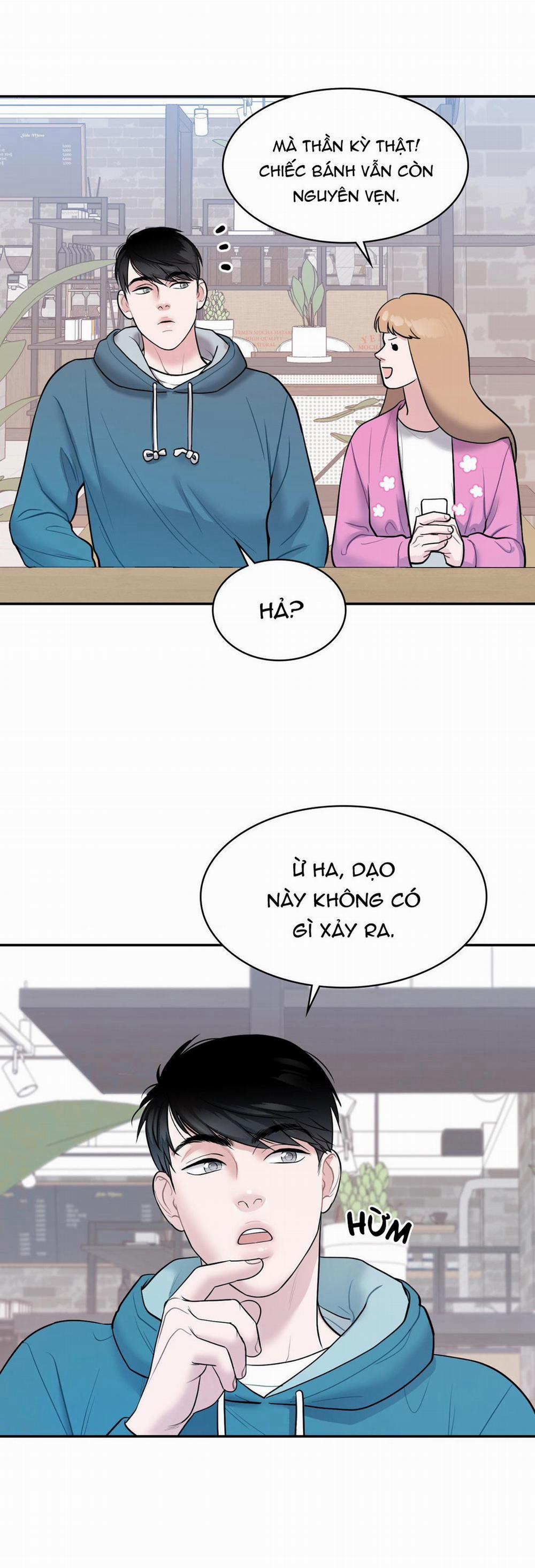 Sữa Và Kem 3 trang 5