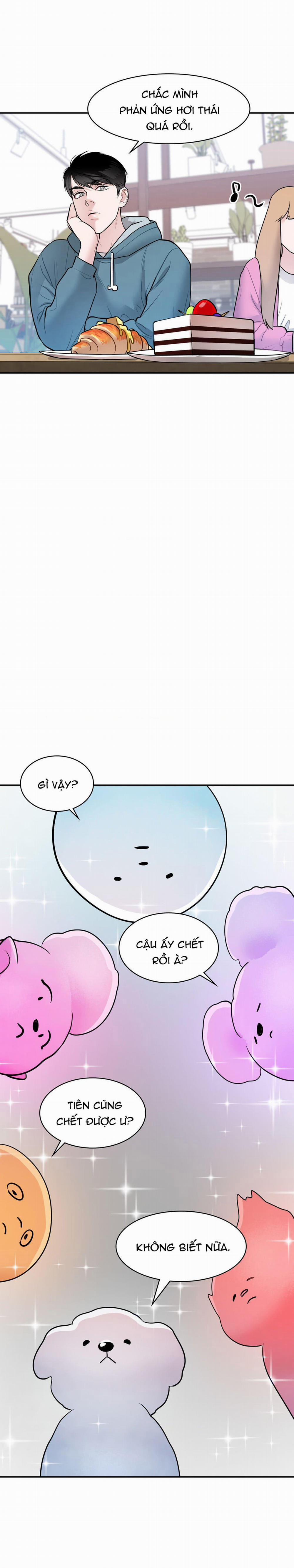 Sữa Và Kem 3 trang 6