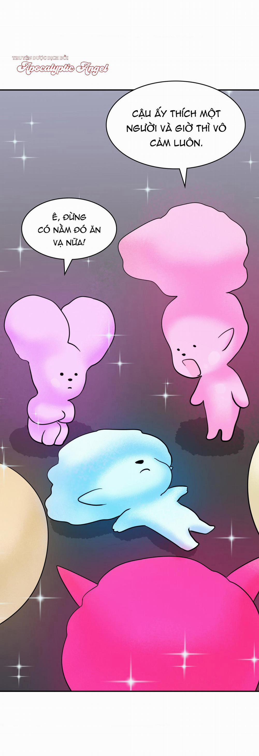 Sữa Và Kem 3 trang 7