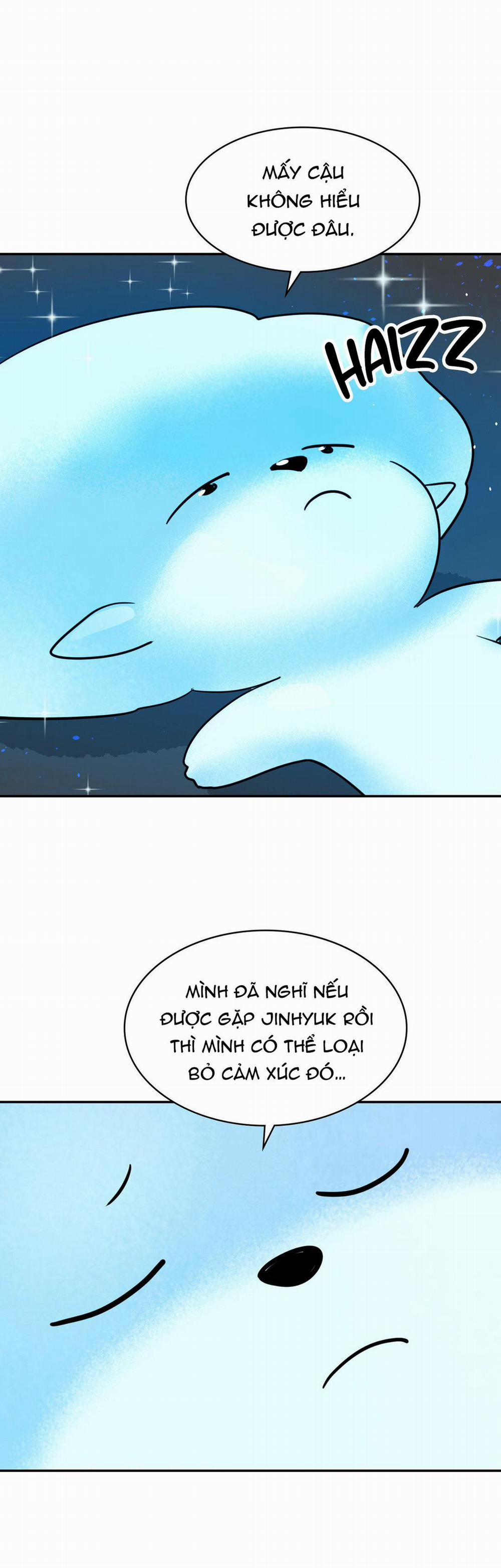 Sữa Và Kem 3 trang 8