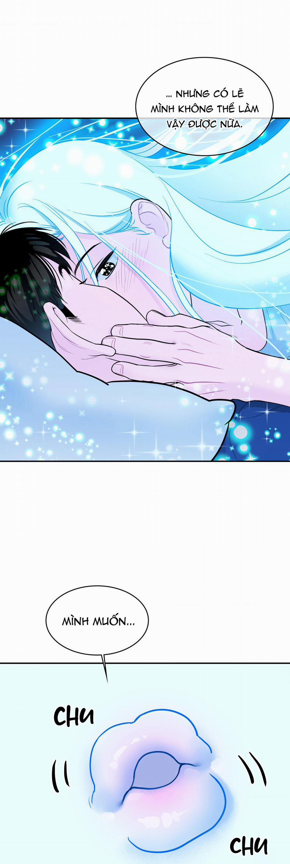 Sữa Và Kem 3 trang 9