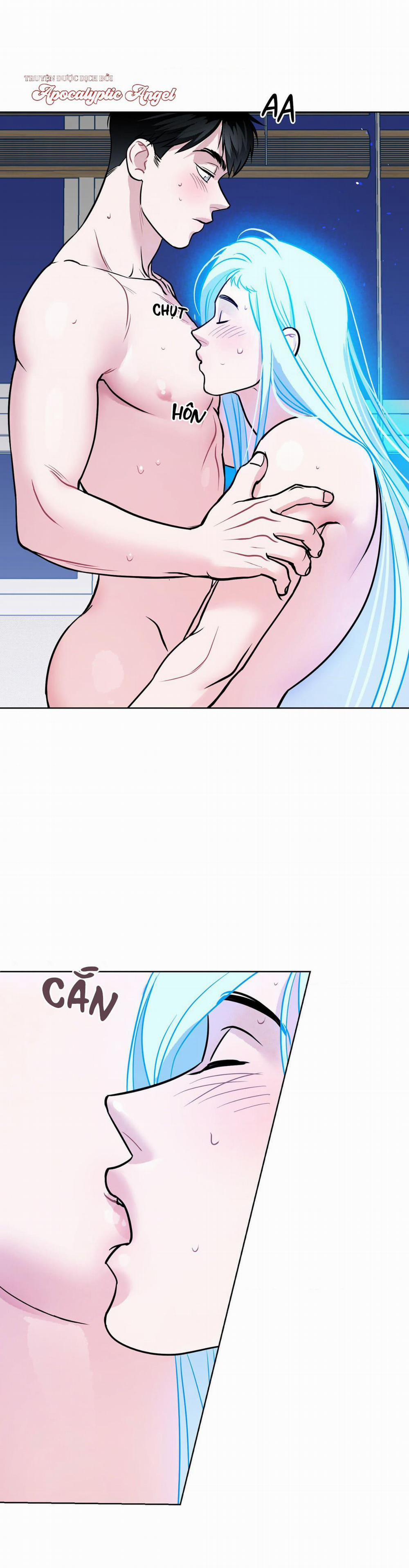 Sữa Và Kem 4 trang 10