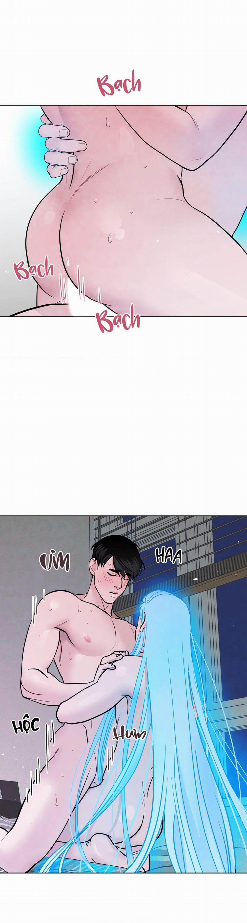 Sữa Và Kem 4 trang 12