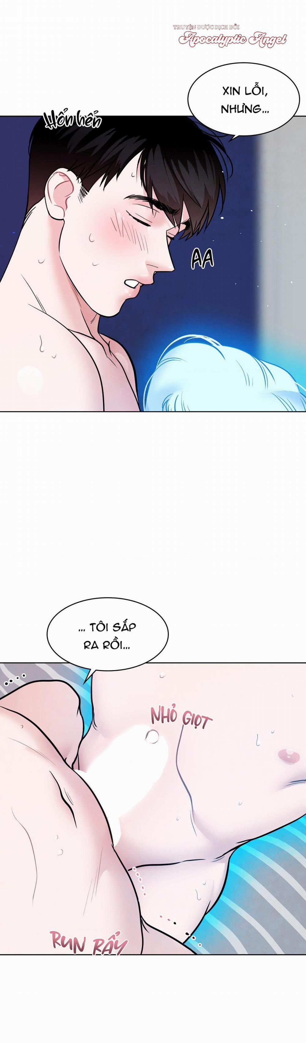 Sữa Và Kem 4 trang 13