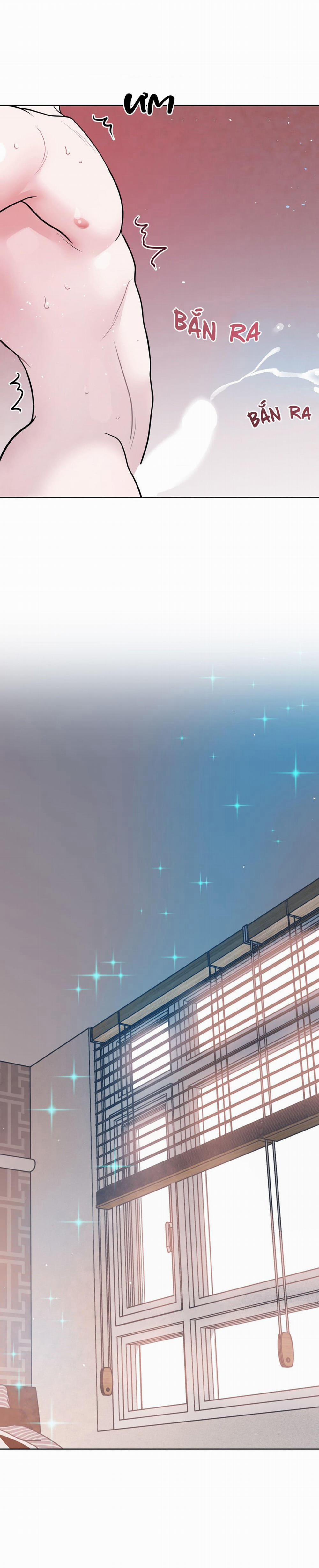 Sữa Và Kem 4 trang 14