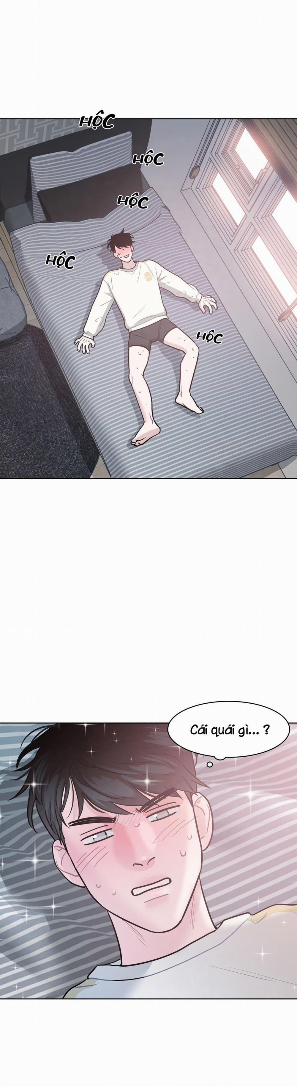 Sữa Và Kem 4 trang 15